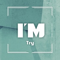 Thumbnail for the I.M - Try link, provided by host site