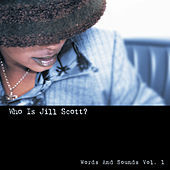 Thumbnail for the Jill Scott - Try link, provided by host site