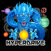 Thumbnail for the Ant Reynolds - Try link, provided by host site