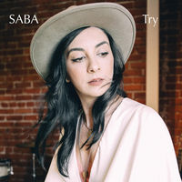 Thumbnail for the Saba - Try link, provided by host site