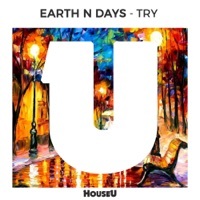 Thumbnail for the Earth n Days - Try link, provided by host site