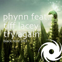 Thumbnail for the Phynn - Try Again link, provided by host site