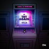 Thumbnail for the A.M.C - Try Again / Killa link, provided by host site