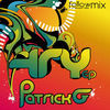 Thumbnail for the Patrick G - Try link, provided by host site