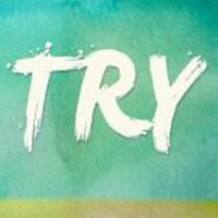 Thumbnail for the Anya Tru - Try link, provided by host site