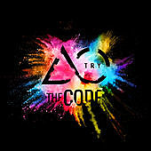 Thumbnail for the The Code - Try link, provided by host site