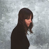 Thumbnail for the Molly Burch - Try link, provided by host site