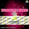 Thumbnail for the Kasa Remixoff - Try link, provided by host site