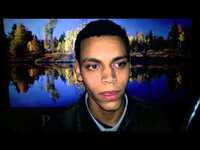 Thumbnail for the Liss - Try link, provided by host site