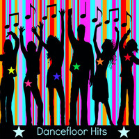 Thumbnail for the Blue - Try link, provided by host site