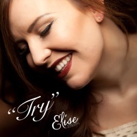 Thumbnail for the Elise Lieberth - Try link, provided by host site