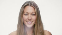 Thumbnail for the Colbie Caillat - Try link, provided by host site
