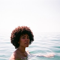 Thumbnail for the Madison McFerrin - TRY link, provided by host site