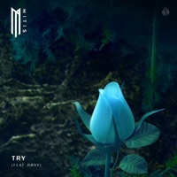 Thumbnail for the Mitis - Try link, provided by host site