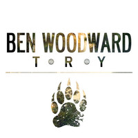 Thumbnail for the Ben Woodward - Try link, provided by host site