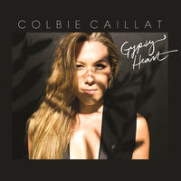 Thumbnail for the Colbie Caillat - Try link, provided by host site