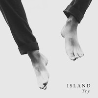 Thumbnail for the Island - Try link, provided by host site
