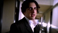 Thumbnail for the Michael Penn - Try link, provided by host site