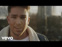 Thumbnail for the Matt Terry - Try link, provided by host site