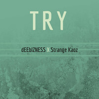 Image of DeeBizness linking to their artist page due to link from them being at the top of the main table on this page
