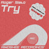 Thumbnail for the Roger Slato - Try link, provided by host site