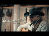 Thumbnail for the Whosoever South - Try It Again link, provided by host site