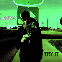 Image of Anilyst linking to their artist page due to link from them being at the top of the main table on this page