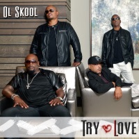 Thumbnail for the Ol' Skool - Try Love link, provided by host site