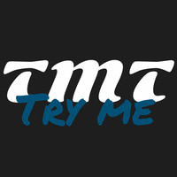 Thumbnail for the TMT - Try Me link, provided by host site