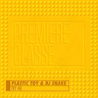 Thumbnail for the Plastic Toy - Try Me link, provided by host site
