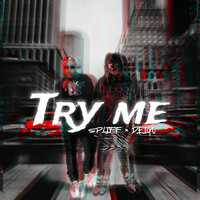 Thumbnail for the Spliff - TRY ME link, provided by host site