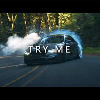 Thumbnail for the Vez - Try Me link, provided by host site