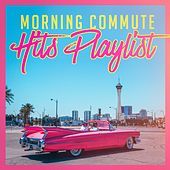 Thumbnail for the Hits Etc. - Try Me link, provided by host site