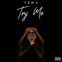 Image of Tems linking to their artist page due to link from them being at the top of the main table on this page
