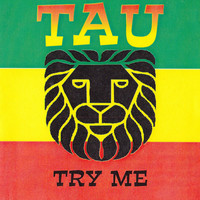 Thumbnail for the Tau - Try Me link, provided by host site