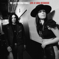 Thumbnail for the The Last Internationale - Try Me link, provided by host site
