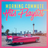 Thumbnail for the Hits Etc. - Try Me link, provided by host site