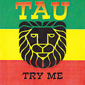 Thumbnail for the Tau - Try Me link, provided by host site