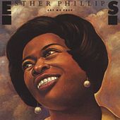 Thumbnail for the Esther Phillips - Try Me (LP Version) link, provided by host site