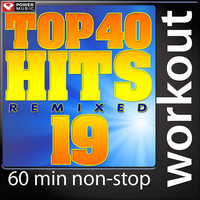 Thumbnail for the Anya Tru - Try (Stereothief Remix) - Stereothief Remix link, provided by host site
