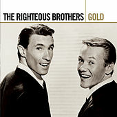 Thumbnail for the The Righteous Brothers - Try To Find Another Man (Single Version) link, provided by host site