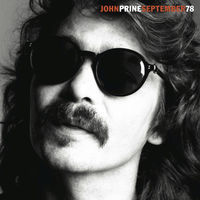 Thumbnail for the John Prine - Try to Find Another Man link, provided by host site