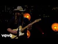 Thumbnail for the Chris Stapleton - Tryin' To Untangle My Mind (Austin City Limits Performance) link, provided by host site