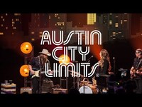 Thumbnail for the Chris Stapleton - "Tryin' to Untangle My Mind" | Austin City Limits Web Exclusive link, provided by host site