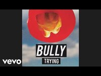 Thumbnail for the Bully - Trying link, provided by host site