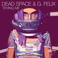 Thumbnail for the Dead Space - Trying Me link, provided by host site