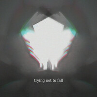 Thumbnail for the Brian Snow - trying not to fall link, provided by host site