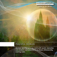 Thumbnail for the Paul Pritchard - Trying to be At Ease link, provided by host site