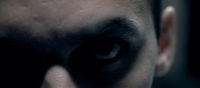 Thumbnail for the Atmosphere - Trying to Find a Balance link, provided by host site
