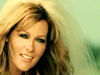 Thumbnail for the Jamie O'Neal - Trying To Find Atlantis link, provided by host site